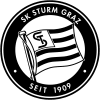 Team 2 Logo