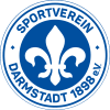 Team 1 Logo