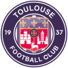 Team 1 Logo