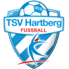 Team 1 Logo