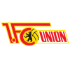 Team 1 Logo