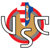Team 2 Logo