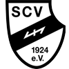 SC Verl Logo