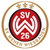 Team 2 Logo