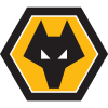 Team 2 Logo