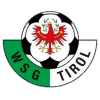 Team 1 Logo
