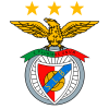 Team 2 Logo