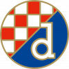 Team 2 Logo