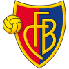 Team 2 Logo