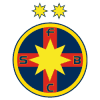 Team 1 Logo