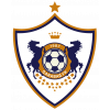 Team 1 Logo
