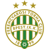 Team 1 Logo