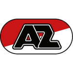 Team 1 Logo