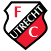 Utrecht Logo