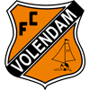 Team 1 Logo