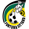 Team 2 Logo