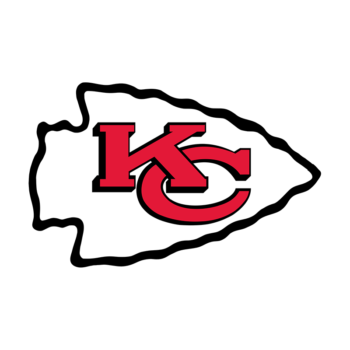 Team 2 Logo