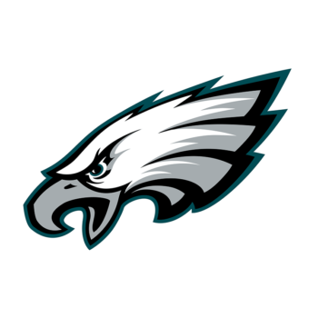 Team 1 Logo