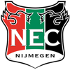 NEC Nijmegen Logo