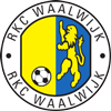 Team 1 Logo