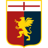 CFC Genua Logo