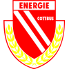 Energie Cottbus Logo
