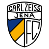 Team 2 Logo
