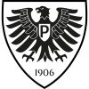 Team 2 Logo