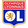Team 2 Logo