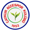 Team 2 Logo