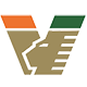 Team 1 Logo
