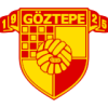 Team 1 Logo