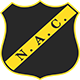 Team 2 Logo