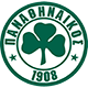 Team 2 Logo