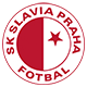 Team 1 Logo