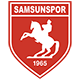 Team 1 Logo