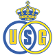 Team 2 Logo