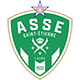 Team 1 Logo