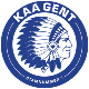Team 1 Logo