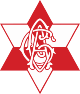 Team 1 Logo