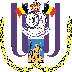 Team 2 Logo