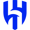 Team 1 Logo