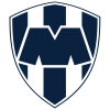 Team 2 Logo