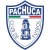 Team 2 Logo