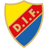 Team 1 Logo