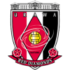 Team 1 Logo
