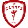 Team 1 Logo