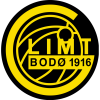Team 1 Logo