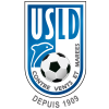 Team 1 Logo
