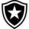 Team 2 Logo